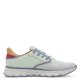 Tamaris 23700 mint