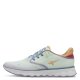 Tamaris 23700 mint