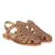 Angulus 5696 clay
