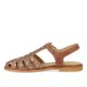 Angulus 5696 clay