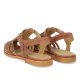 Angulus 5696 clay