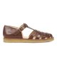Angulus 5516 brun