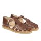Angulus 5516 brun