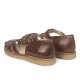 Angulus 5516 brun