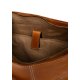 RE:DESIGNED Taske Jona Small Burned Tan