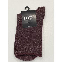 MP 79695 bord