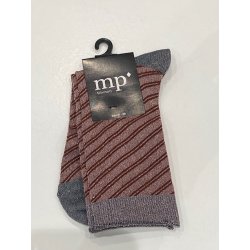 MP 79722 bord