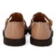 Angulus 5516 Clay