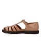 Angulus 5516 Clay