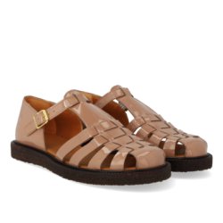 Angulus 5516 Clay