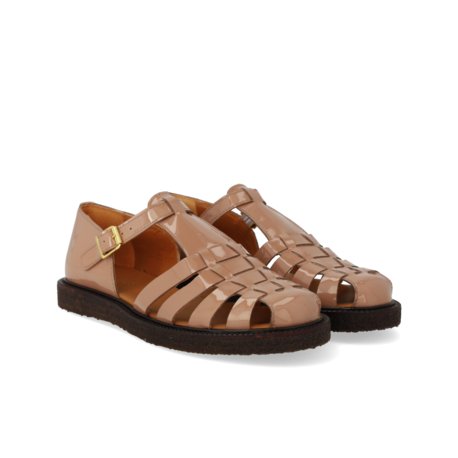 Angulus 5516 Clay