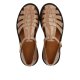 Angulus 5516 Clay