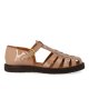 Angulus 5516 Clay