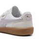 Puma Palermo White-Lilac Frost