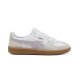 Puma Palermo White-Lilac Frost