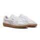Puma Palermo White-Lilac Frost