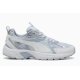 Puma Milenio Tech White-Blue Cool Weather