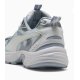 Puma Milenio Tech White-Blue Cool Weather
