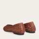 Billi Bi A8670 cog