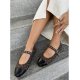 Copenhagen Shoes Dreaming Of Love Lep i leo