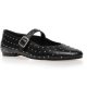 Copenhagen Shoes Forever Love