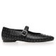 Copenhagen Shoes Forever Love