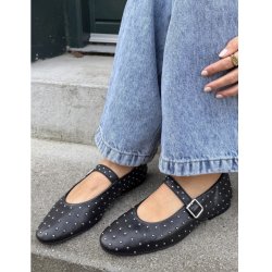 Copenhagen Shoes Forever Love