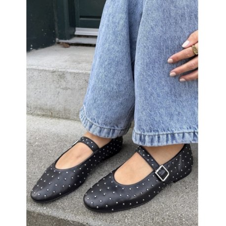 Copenhagen Shoes Forever Love