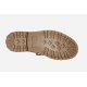 Pavement Alvina grov loafer i tan