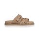 Copenhagen Shoes As Summer Camel