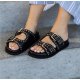 Copenhagen Shoes As Summer Sort skind