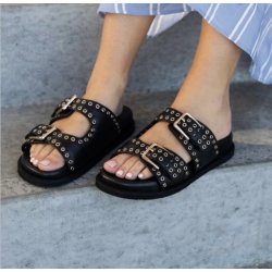 Copenhagen Shoes As Summer Sort skind