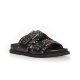 Copenhagen Shoes As Summer Sort skind