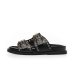 Copenhagen Shoes As Summer Sort skind