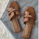 Copenhagen Shoes Womens World