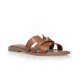 Copenhagen Shoes Womens World