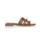Copenhagen Shoes Womens World