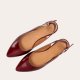 Billi Bi A16302 bord