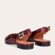 Billi Bi A16302 bord