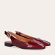 Billi Bi A16302 bord