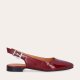Billi Bi A16302 bord