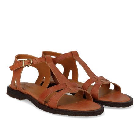 Angulus 5415 Tan 