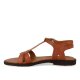 Angulus 5415 Tan 