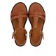 Angulus 5415 Tan 