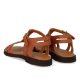 Angulus 5415 Tan 
