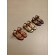 Angulus 5415 Tan 
