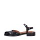 Billi Bi A8419