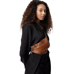 RE:DESIGNED Taske Gisela Walnut
