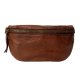 RE:DESIGNED Taske Gisela Walnut