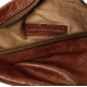 RE:DESIGNED Taske Gisela Walnut